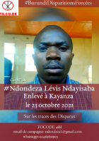 free templates of Ndondeza